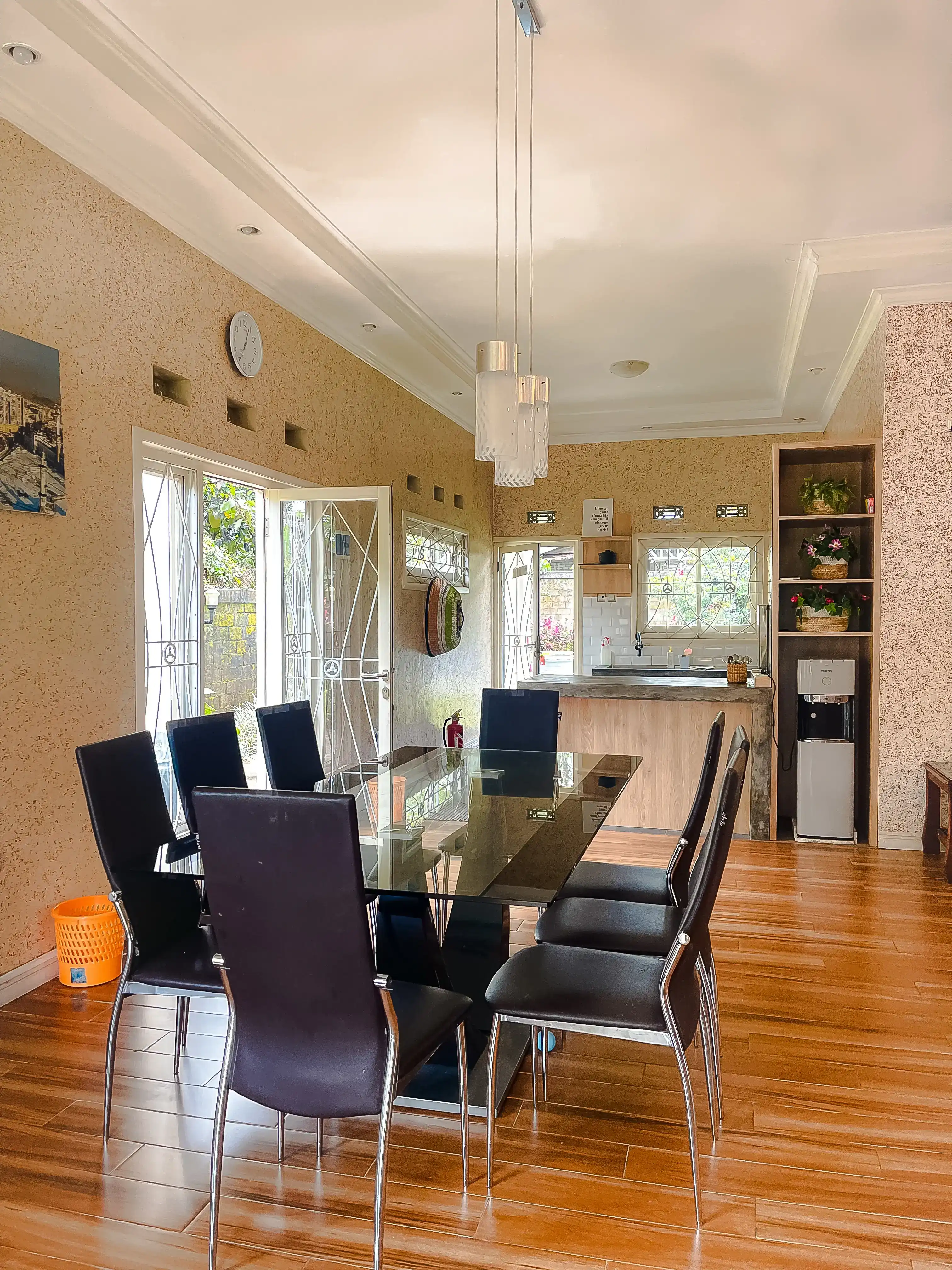 The Ayesha Villa 1 - 10